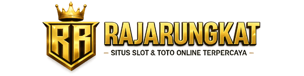 Daftar Sekarang